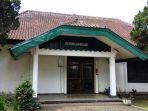 Museum-Prabu-Geusan-Ulun.jpg