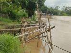 Musim-penghujan-Sungai-Citanduy-di-perbatasan.jpg