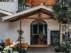 MyBookit-Cafe-Playground.jpg