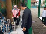 NASI-GORENG-LENGKET-Komisioner-KPAI-Kabupaten-Tasikmalaya-Asep-Nurjaeni-1.jpg