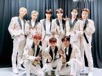 NCT-127.jpg