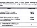 Nasib-9-Desa-di-Pangandaran-Setel.jpg