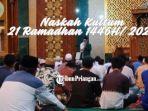 Naskah-Khutbah-Tarawih-Singkat-21-Ramadhan-1446.jpg