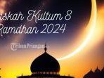 Naskah-Kultum-malam-8-Ramdhan-1445-H.jpg