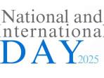 National-and-International-Day-in-2025.jpg