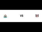 Newcastle-United-vs-Fulham-pada-Liga-Inggris-25102025-1.jpg