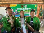 Ngatiyana-tengah-Adhitia-Yudisthira-kiri.jpg