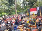 Ngertakeun-Bumi-Lamba_2206.jpg