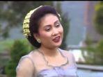 Nining-Meida-Pelantun-Lagu-Mojang-Priangan.jpg