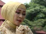 Nining-Meida.jpg
