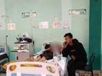 Nisa-Nurjanah-22-korban-begal-di-Garut.jpg