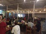 Nobar-di-Arem.jpg