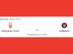 Nottingham-Forest-vs-FC-Midtjylland-liga-eropa-3102025-1.jpg