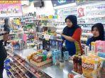 Nurpadilahhh-pegawai-minimarket.jpg