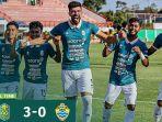Nusantara-FC-vs-PSKC-Cimahi.jpg