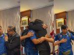 Official-Thailand-Yang-Pukul-Sumardji-Manager-Timnas-Indonesia-U22-Minta-Maaf.jpg