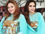 Olivia-Nathania-Putri-Artis-Nia-Daniaty-Akhirnya-Bebas.jpg