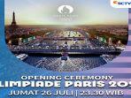 Opening-Ceremony-Olimpiade-Paris-2024.jpg