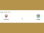 Osasuna-vs-Getafe-pada-Liga-Spanyol-04102025-1.jpg