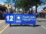 PAN-Ciamis-cuy.jpg
