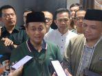 PASCA-MENANG-SIDANG-Cecep-Nurul-Yakin-2652025-1.jpg