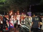 PAWAI-OBOR-di-ciamis-2662025-1.jpg