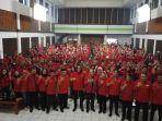 PDIP-SUMEDANG-GAIS.jpg