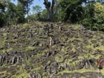 PEMUGARAN-SITUS-Situs-Megalitikum-Gunung-Padang-582025.jpg