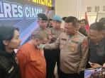 PENCURI-Mobil-ciamis-682025.jpg