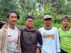 PENDAKI-HILANG-DITEMUKAN-Elang-Guntur-Pratama-1652025-1.jpg