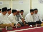 PENGAJIAN-RUTIN-Bupati-dan-Wakil-Bupati-Tasikmalaya-ASN-3102025-1.jpg