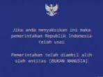 PERINGATAN-DARURAT.jpg