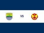 PERSIB-BANDUNG-VS-SELANGOR-FC-23102025-2.jpg