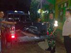 PETUGAS-PLN-TERSETRUM-di-tasikmalaya-1.jpg