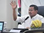 PIMPIN-RAPAT-Bupati-Sumedang-Dony-Ahmad-Munir-28102025-1.jpg