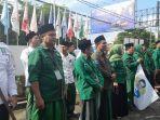 PKB-Ciamis-ya-gaiz.jpg