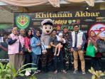 PLN-Unit-Pelaksana-Pelayanan-Pelanggan-UP3-Sumedang-2562024.jpg