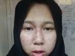 PMI-Asal-Majalengka-Minta-Tolong.jpg
