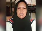 PMI-KORBAN-PENIPUAN-asal-garut-Dini.jpg