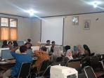 PPK-CIAMIS-GAIS.jpg