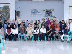 PPK-Probumsil-Satuan-Tasikmalaya-Daru.jpg