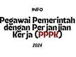 PPPK-2024-Segera-dibuka.jpg