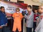 PREMAN-DIRINGKUS-Kapolres-Sumedang-AKBP-Sadityo-1.jpg