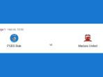 PSBS-Biak-vs-Madura-United-di-Super-League-25092025-1.jpg