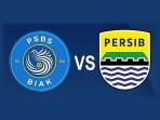 PSBS-Biak-vs-Persib-17102025-1.jpg