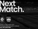 PSBS-vs-Persib-1609.jpg