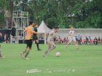 PSGC-vs-Sumut.jpg