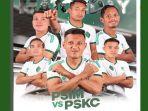 PSIM-Yogyakarta-vs-PSKC-Cimahi.jpg