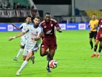 PSM-Makassar-Kalah-dari-Arema.jpg