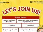 PT-United-Tractors-Buka-Banyak-Lowongan-Kerja-untuk-S1-dan-Fresh-Graduate.jpg